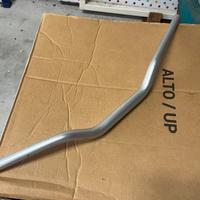 Manubrio originale per Mv Brutale