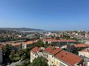 panoramico-e-luminosissimo-piano-alto-vista-mare