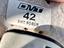 Immagine 5