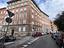 Immagine 11