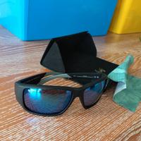 occhiali da sole Maui Jim