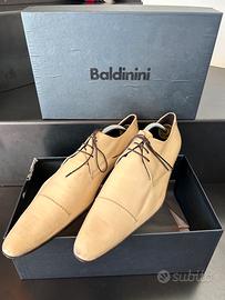 Baldinini n 43 uomo