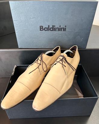 Baldinini n 43 uomo