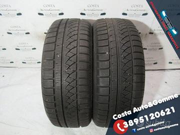 Saldi 215 55 17 GTradial 99% MS 215 55 R17