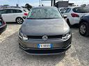 volkswagen-polo-1-4-tdi-90-cv-5p-highline-bluemot