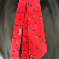 Hermès cravatta originale