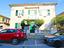 Immagine 4