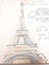 Tela Paris Maison du Monde