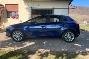 FIAT Bravo 2ª serie - 2007
