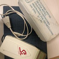 Scalda cera per depilazione