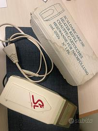 Scalda cera per depilazione