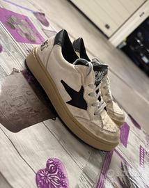 Scarpe bambino Primigi - nr 32