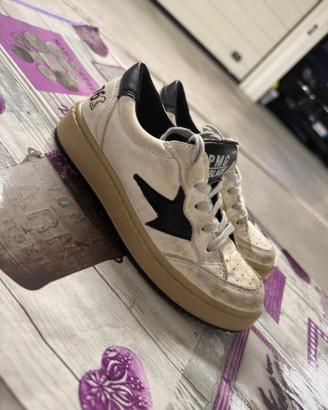 Scarpe bambino Primigi - nr 32