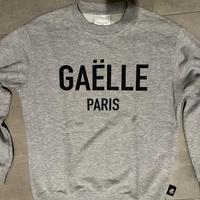 Felpa gaelle paris