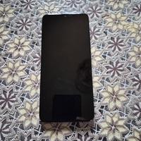 lotto telefonia