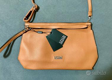 Borsa Coveri Collection  da donna