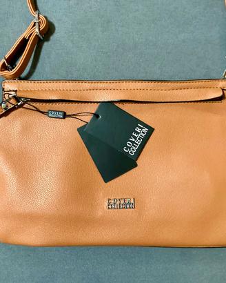Borsa Coveri Collection  da donna