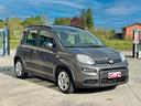 fiat-panda-1-0-firefly-s-s-hybrid-promo-tan0-