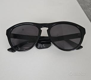 Occhiali da sole Gucci uomo