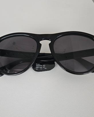 Occhiali da sole Gucci uomo