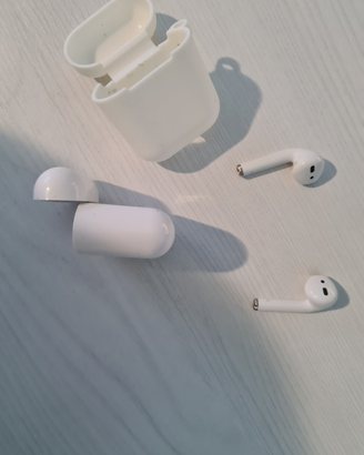 Airpods originali