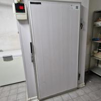 Cella frigo
