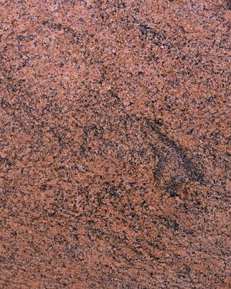 Piastrelle granito
