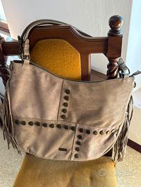 Borsa