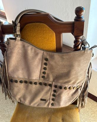 Borsa