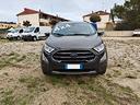 ford-ecosport-1-5-tdci-100-cv-start-stop-titanium