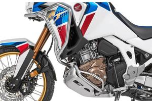 PARAMOTORE TOURATECH AFRICA TWIN CRF1100L