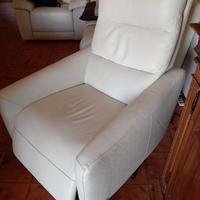 Poltrona di poltronesofa