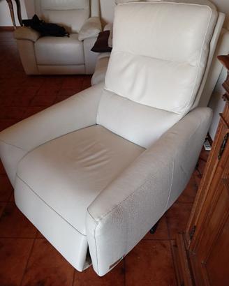 Poltrona di poltronesofa