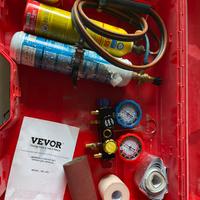 Kit per rame