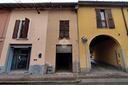 casa-indipendente-a-trezzo-sull-adda