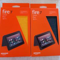 cover tablet Amazon Fire