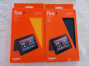 cover tablet Amazon Fire