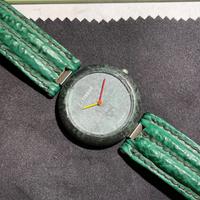 Tissot RockWatch R151