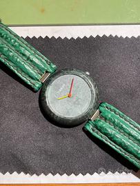 Tissot RockWatch R151