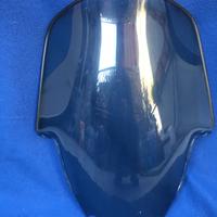 Suzuki GSF 1250 Bandit cupolino