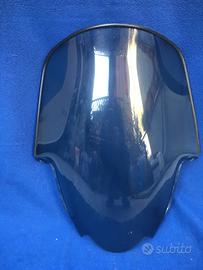 Suzuki GSF 1250 Bandit cupolino