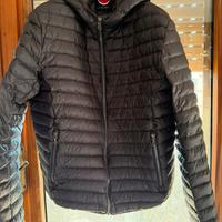 Colmar piumino 100 gr originale tg .56