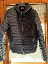 Colmar piumino 100 gr originale tg .56