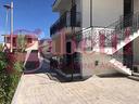 villa-bifamiliare-cellole-cod-rif-3082729vrg-