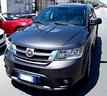 fiat-freemont-2-0-mtj-awd-automatico-limited