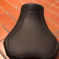 Sella confort ribassata Yamaha Tracer 900