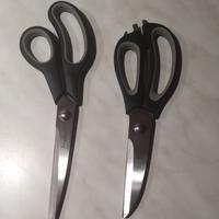 Set forbici 2 pz Berghoff