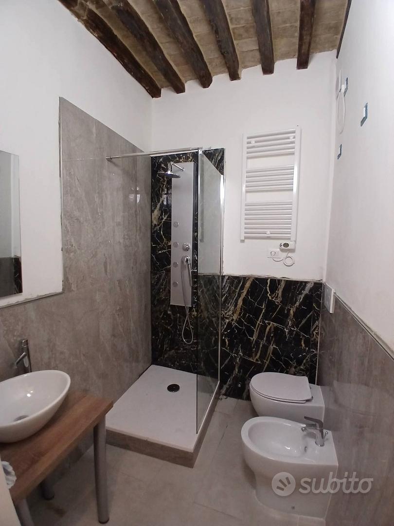 Appartamento – Parma - Vista 4