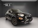 fiat-500x-1-6-multijet-120-cv-cross