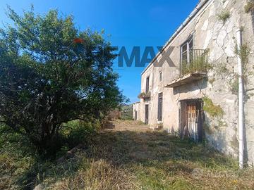 Rustico - Favara